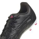 ADIDAS COPA PURE.3 FG - Image 9