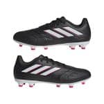 ADIDAS COPA PURE.3 FG - Image 10