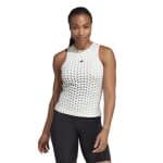 ADIDAS W TR-ES BLUV TK