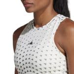 ADIDAS W TR-ES BLUV TK - Image 5