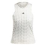 ADIDAS W TR-ES BLUV TK - Image 6