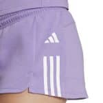 ADIDAS W TR-ES COT PCR - Image 4