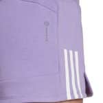 ADIDAS W TR-ES COT PCR - Image 5