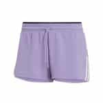 ADIDAS W TR-ES COT PCR - Image 6