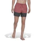 ADIDAS COL BLOK CLX SL