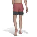 ADIDAS COL BLOK CLX SL - Image 2