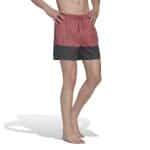 ADIDAS COL BLOK CLX SL - Image 3
