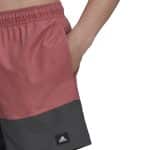 ADIDAS COL BLOK CLX SL - Image 4