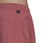 ADIDAS COL BLOK CLX SL - Image 5