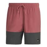 ADIDAS COL BLOK CLX SL - Image 6