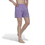 ADIDAS SOLID CLX SH SL - Image 3