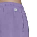 ADIDAS SOLID CLX SH SL - Image 5