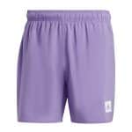 ADIDAS SOLID CLX SH SL - Image 6