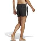ADIDAS ORI 3S VSL SH - Image 2