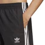 ADIDAS ORI 3S VSL SH - Image 4
