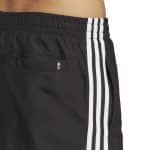 ADIDAS ORI 3S VSL SH - Image 5