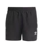 ADIDAS ORI 3S VSL SH - Image 6