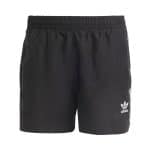 ADIDAS ORI 3S VSL SH - Image 7