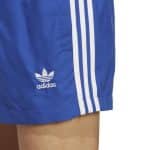 ADIDAS ORI 3S VSL SH - Image 4