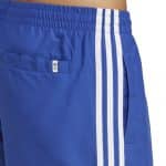 ADIDAS ORI 3S VSL SH - Image 5