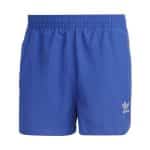 ADIDAS ORI 3S VSL SH - Image 6