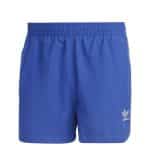 ADIDAS ORI 3S VSL SH - Image 7