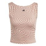 ADIDAS YGA ST AOP TK - Image 11