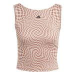 ADIDAS YGA ST AOP TK - Image 10