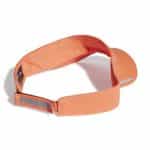 ADIDAS RUN VISOR A.R. - Image 2