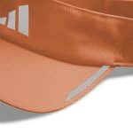 ADIDAS RUN VISOR A.R. - Image 3