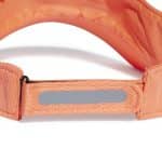 ADIDAS RUN VISOR A.R. - Image 4