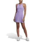 ADIDAS CLUB DRESS - Image 3