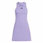 ADIDAS CLUB DRESS - Image 4