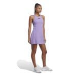 ADIDAS CLUB DRESS - Image 6
