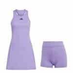ADIDAS CLUB DRESS - Image 7