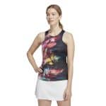 ADIDAS MEL Y-TANK