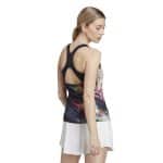 ADIDAS MEL Y-TANK - Image 2