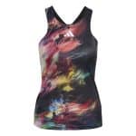 ADIDAS MEL Y-TANK - Image 11