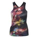ADIDAS MEL Y-TANK - Image 12