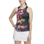 ADIDAS MEL Y-TANK - Image 3