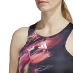 ADIDAS MEL Y-TANK - Image 4
