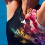 ADIDAS MEL Y-TANK - Image 5