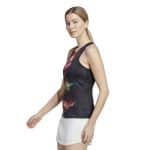 ADIDAS MEL Y-TANK - Image 6