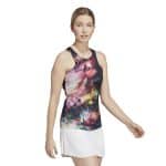 ADIDAS MEL Y-TANK - Image 7