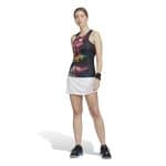 ADIDAS MEL Y-TANK - Image 8