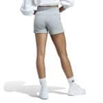 ADIDAS W LIN FT SHO - Image 2