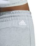 ADIDAS W LIN FT SHO - Image 5