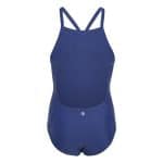 ADIDAS BIG LOGO SUIT - Image 2