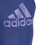 ADIDAS BIG LOGO SUIT - Image 3
