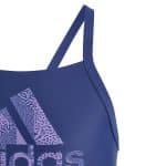 ADIDAS BIG LOGO SUIT - Image 4